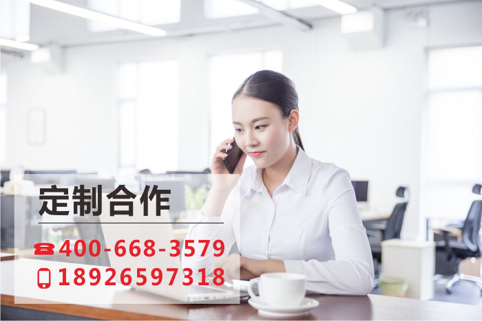 发光字设计的基本要求是传达准确的空间信息