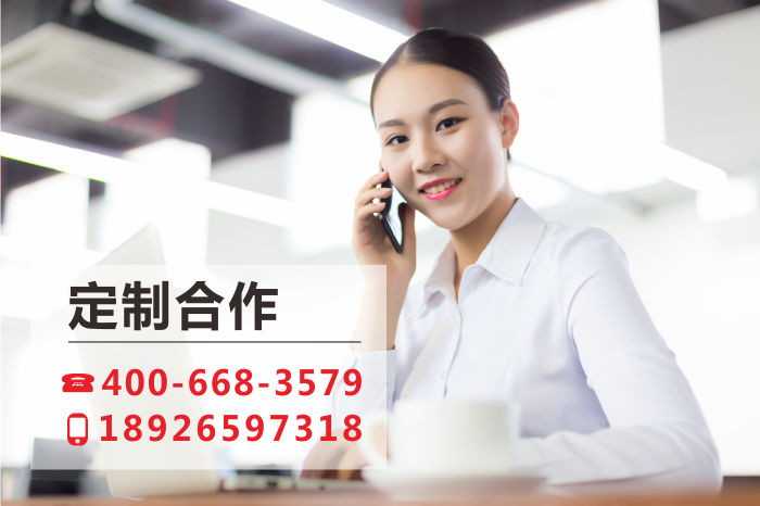 为什么说“美”是LED发光字设计的表征目标之一