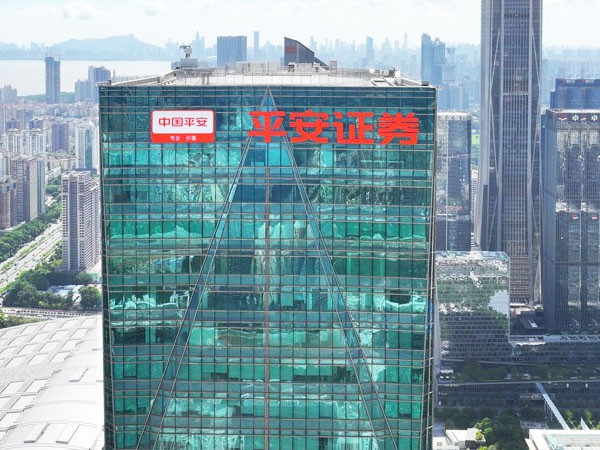 幕墙发光字制作安装厂家哪家最专业? 幕墙发光字制作安装厂家哪家最专业?