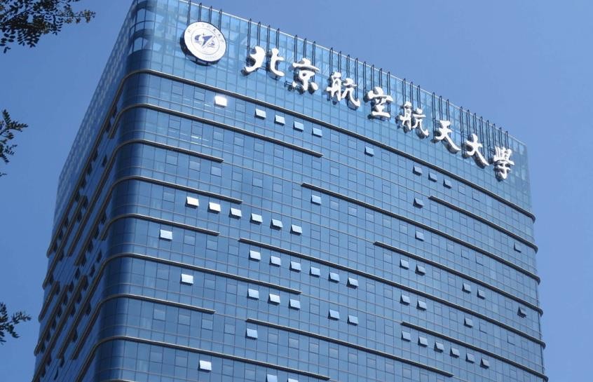 幕墙发光字制作有没有隐形收费？