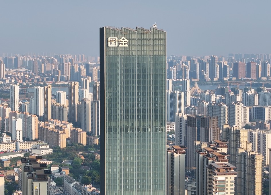 楼体logo审批程序流程怎么走？