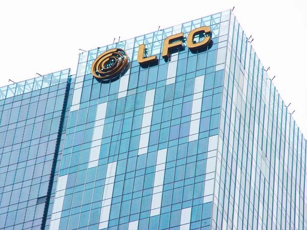 如何获得写字楼发光字的精准报价？