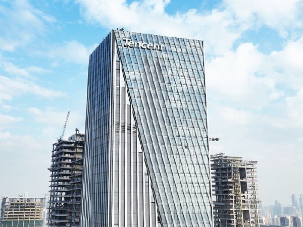 大型楼顶发光字厂家推荐丨字工场