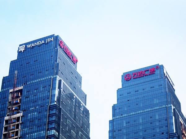 楼顶发光字厂家哪家口碑牛？