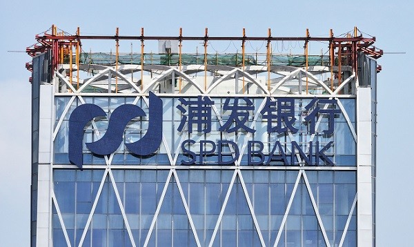 靠谱楼体发光字厂家怎样联系? 靠谱楼体发光字厂家怎样联系?