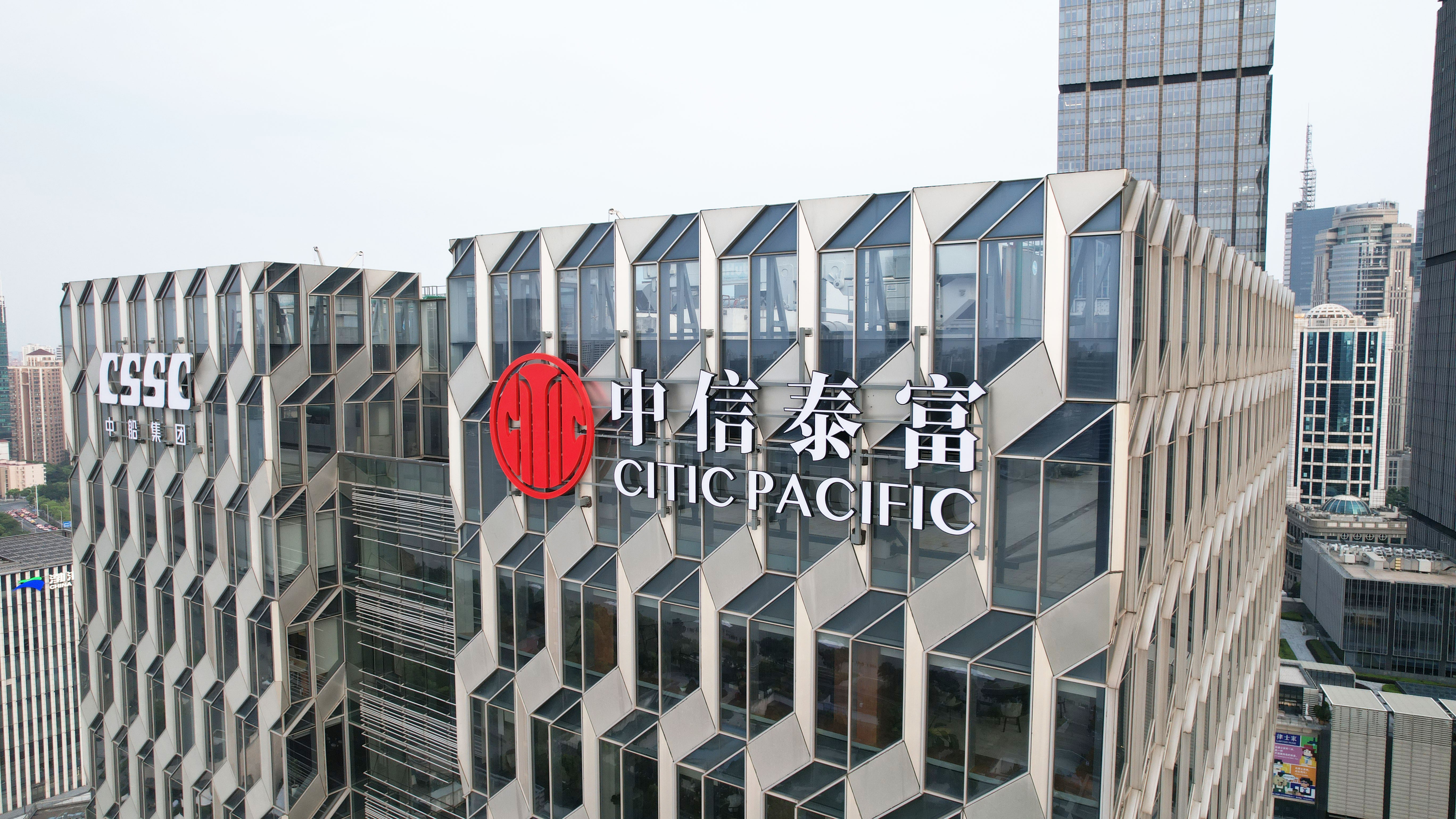 幕墙发光字付款流程