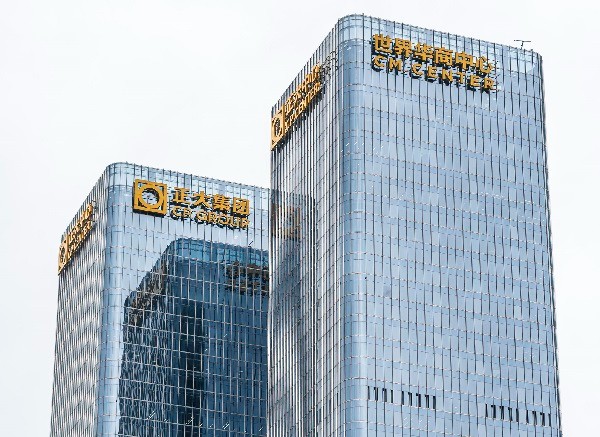 好的幕墙发光字厂家标准！