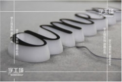 适合亚克力的加工工艺