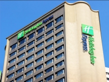 酒店楼顶发光字需要申请吗？酒店楼顶发光字招牌制作流程是怎样的？