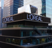 广州楼顶发光字制作的工期多久？