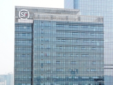 外墙发光字的常见故障有哪些？