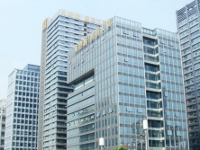 温州大楼发光字制作厂家选哪家？