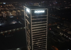 如何判断外墙标识的质量好坏？